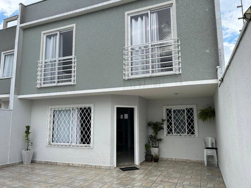 null: 3ª foto da galeria de imagens do imóvel