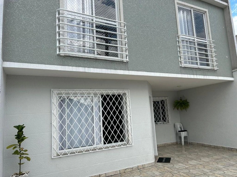 null: 4ª foto da galeria de imagens do imóvel