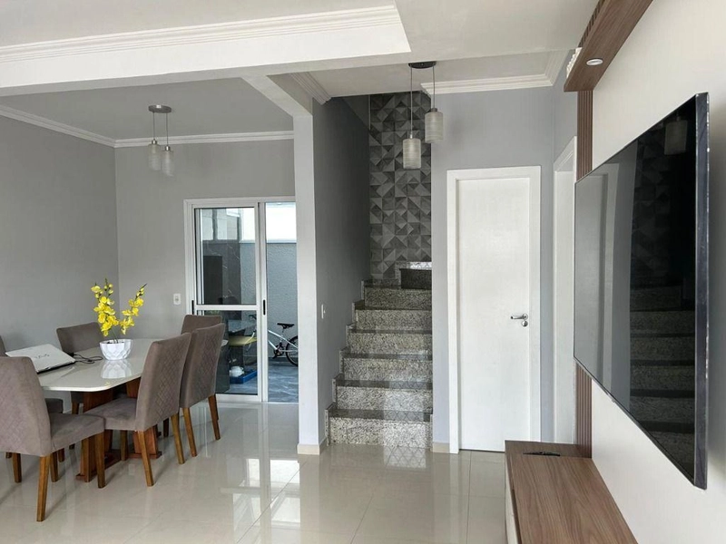 null: 5ª foto da galeria de imagens do imóvel