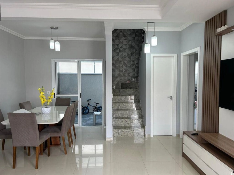 null: 6ª foto da galeria de imagens do imóvel