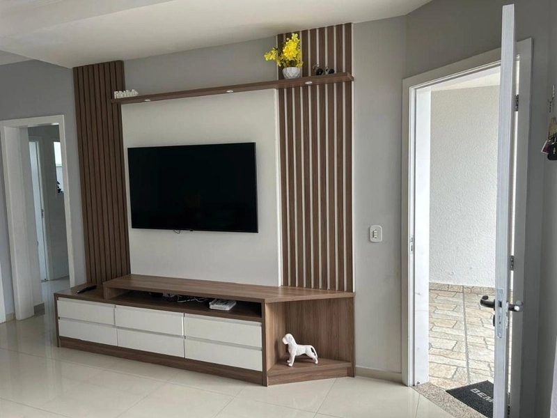 null: 7ª foto da galeria de imagens do imóvel