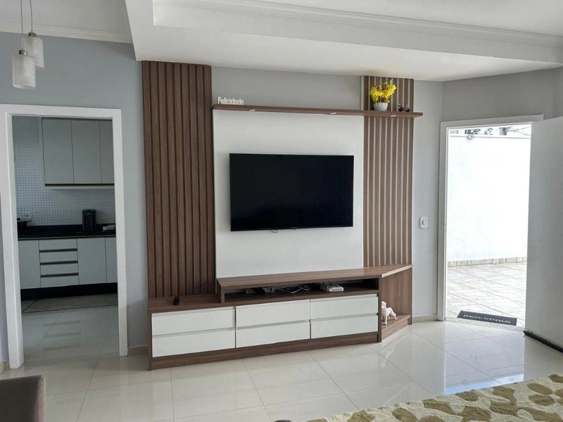 null: 9ª foto da galeria de imagens do imóvel