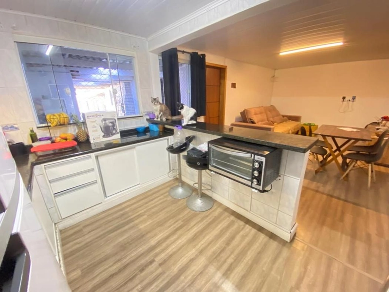 null: 1ª foto da galeria de imagens do imóvel