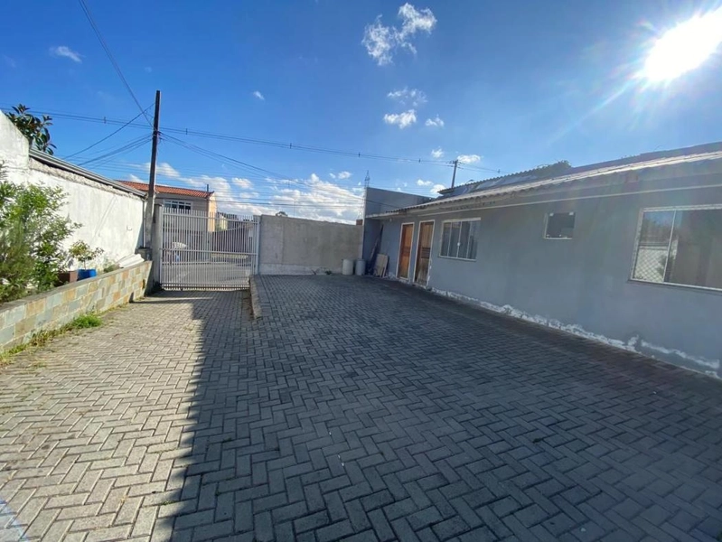 null: 12ª foto da galeria de imagens do imóvel