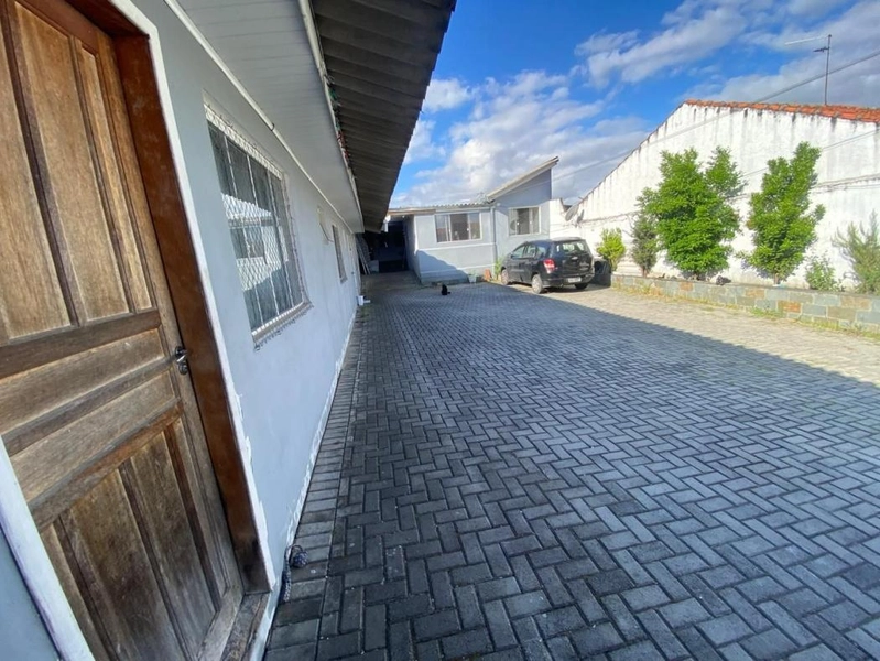 null: 13ª foto da galeria de imagens do imóvel