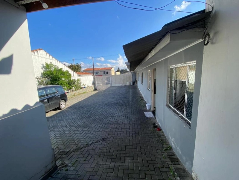 null: 17ª foto da galeria de imagens do imóvel