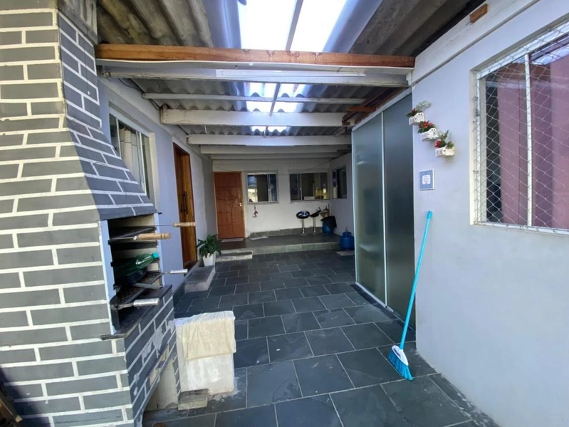 null: 18ª foto da galeria de imagens do imóvel