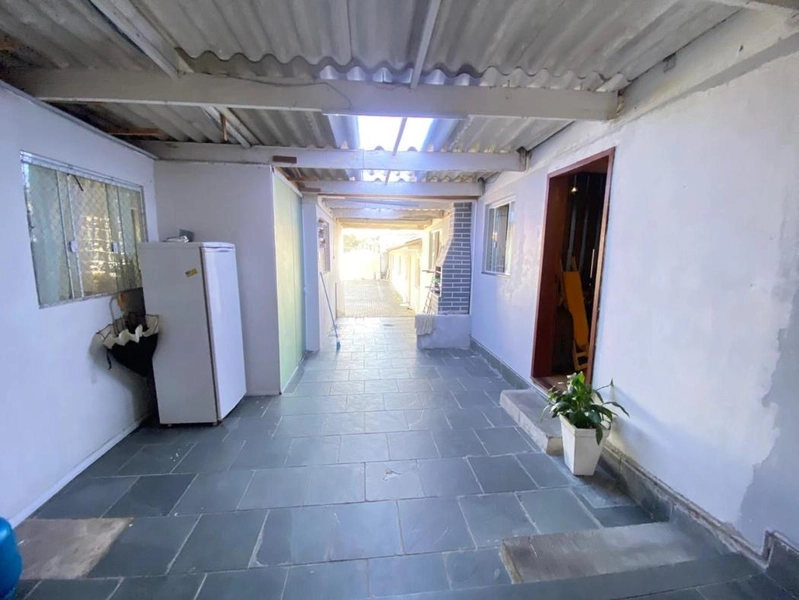 null: 19ª foto da galeria de imagens do imóvel