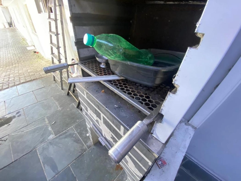 null: 20ª foto da galeria de imagens do imóvel