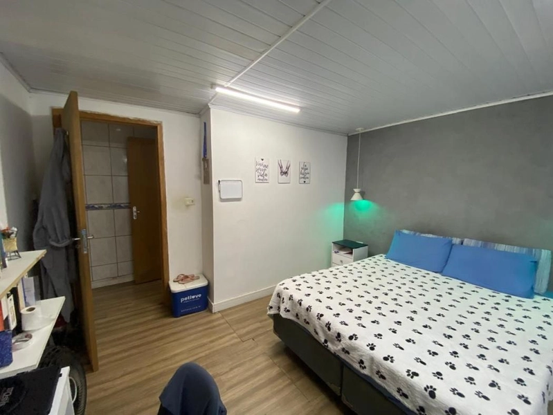 null: 22ª foto da galeria de imagens do imóvel