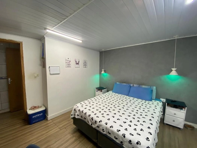 null: 23ª foto da galeria de imagens do imóvel