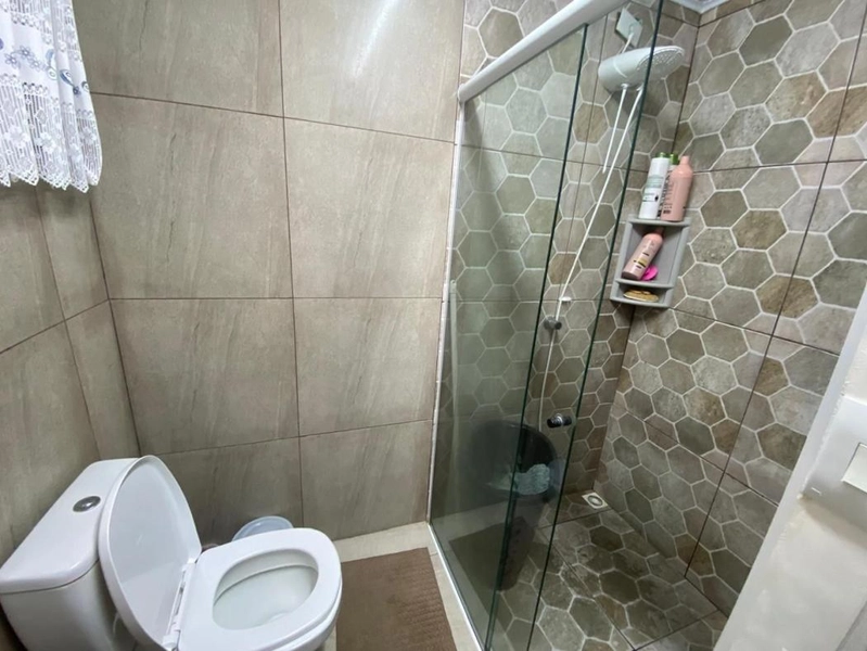 null: 29ª foto da galeria de imagens do imóvel