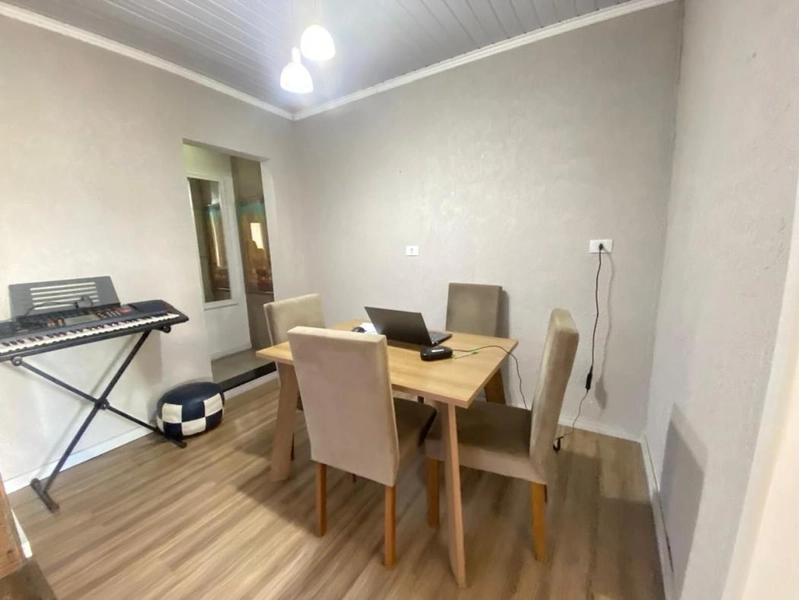 null: 33ª foto da galeria de imagens do imóvel