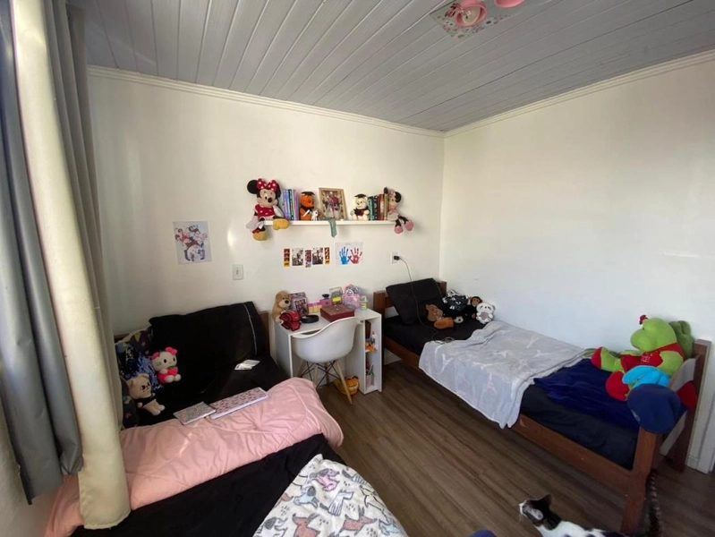 null: 34ª foto da galeria de imagens do imóvel