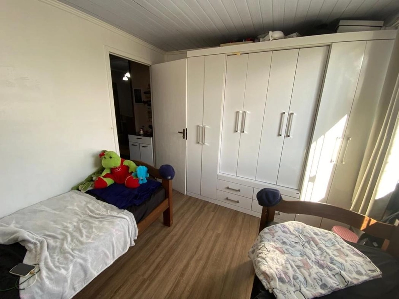 null: 36ª foto da galeria de imagens do imóvel