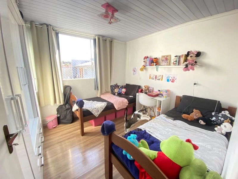 null: 37ª foto da galeria de imagens do imóvel