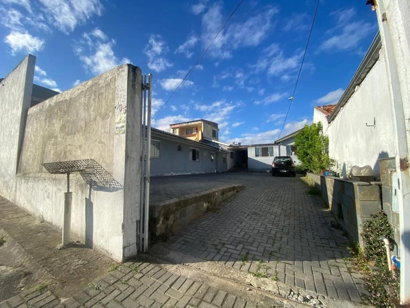 null: 4ª foto da galeria de imagens do imóvel