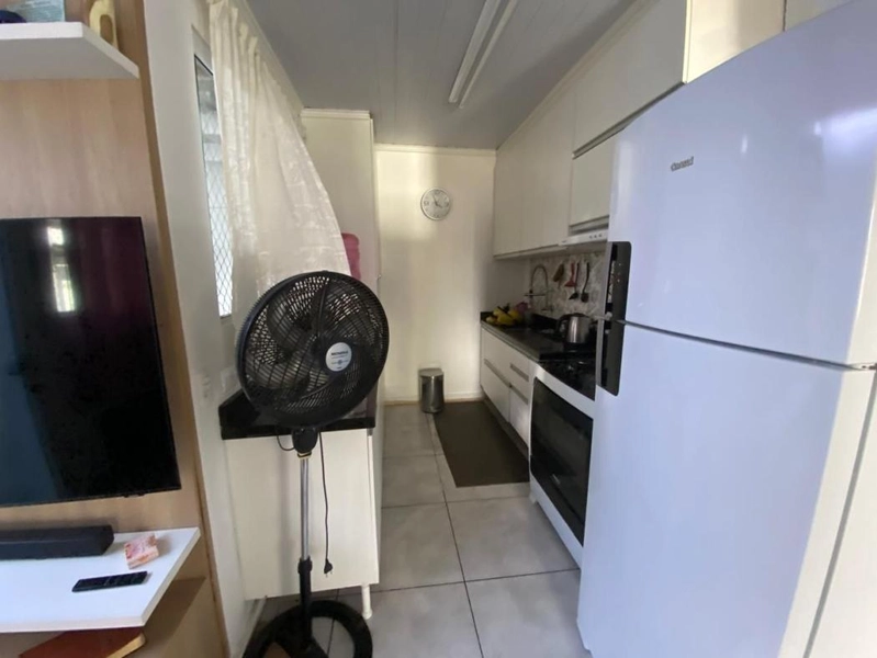 null: 40ª foto da galeria de imagens do imóvel