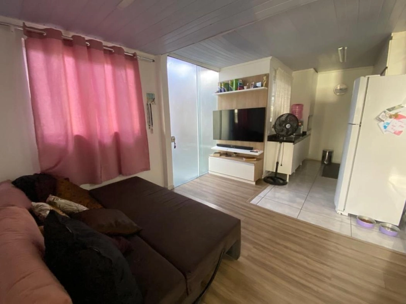 null: 42ª foto da galeria de imagens do imóvel