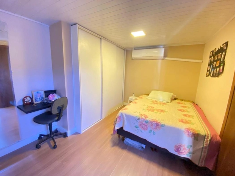 null: 44ª foto da galeria de imagens do imóvel