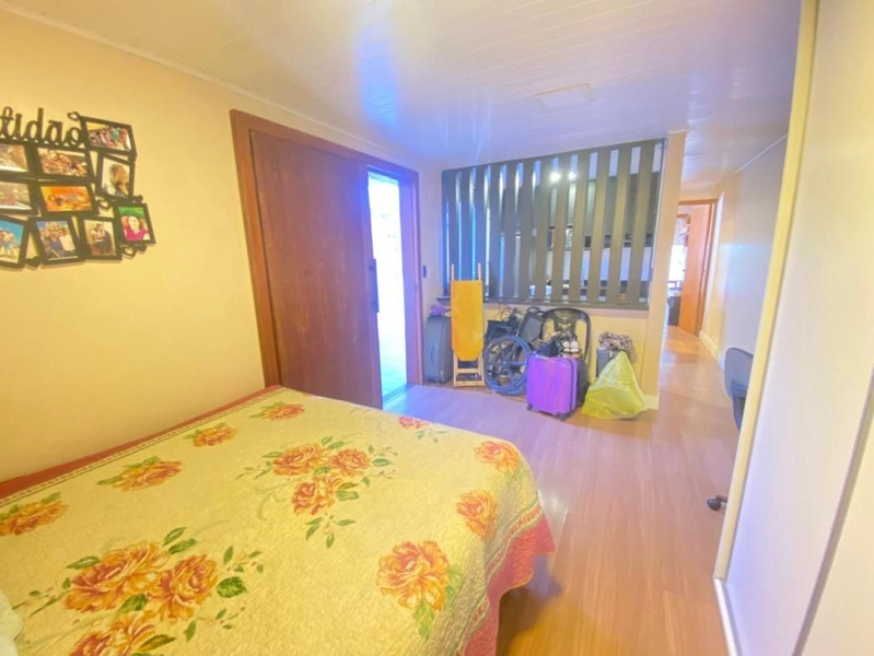 null: 46ª foto da galeria de imagens do imóvel