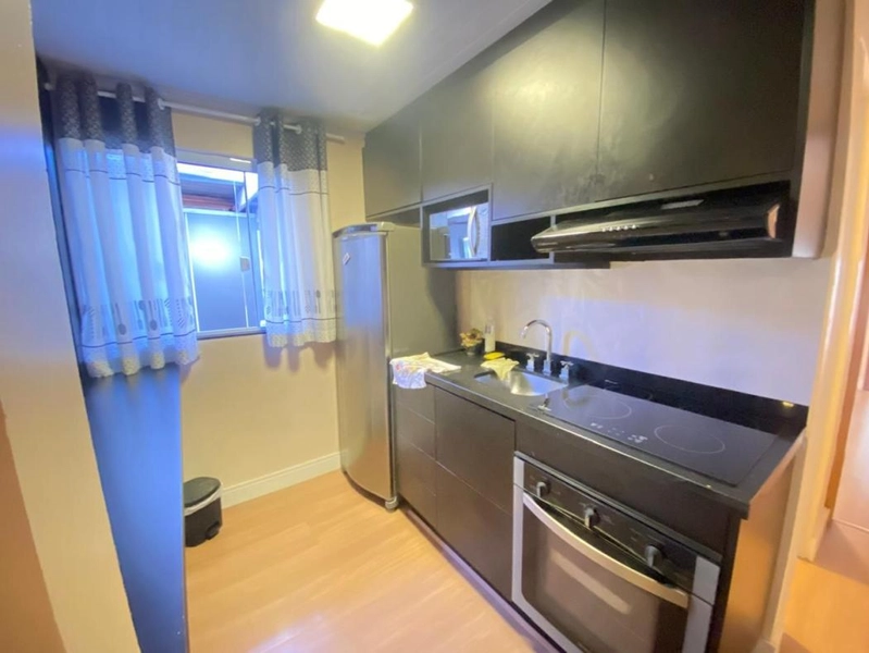 null: 47ª foto da galeria de imagens do imóvel