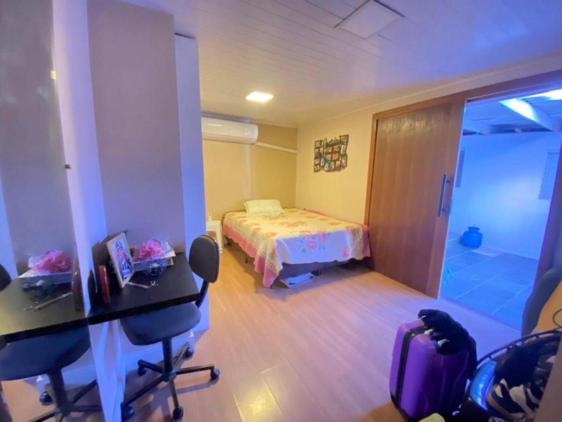 null: 48ª foto da galeria de imagens do imóvel