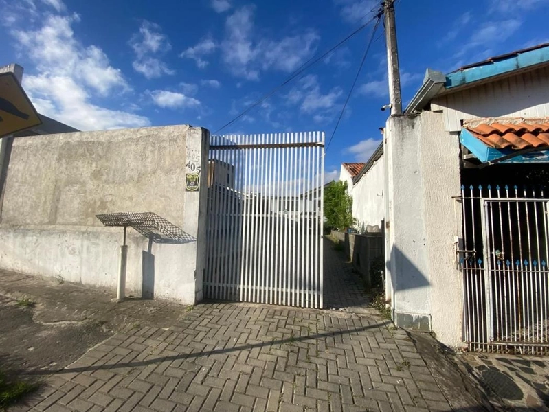 null: 5ª foto da galeria de imagens do imóvel