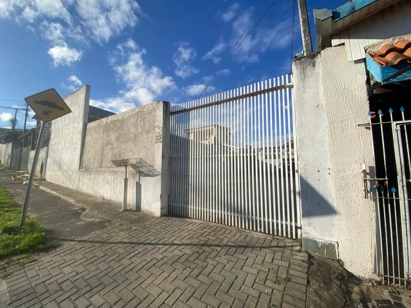 null: 6ª foto da galeria de imagens do imóvel