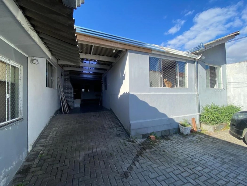 null: 8ª foto da galeria de imagens do imóvel