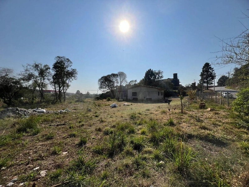 null: 11ª foto da galeria de imagens do imóvel