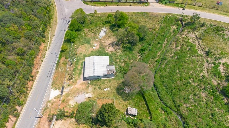 null: 3ª foto da galeria de imagens do imóvel