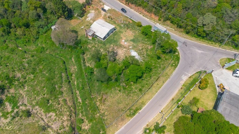 null: 4ª foto da galeria de imagens do imóvel