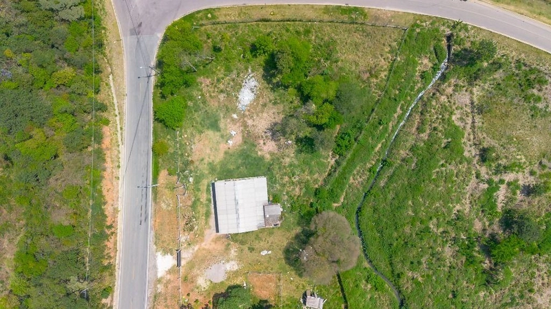 null: 5ª foto da galeria de imagens do imóvel