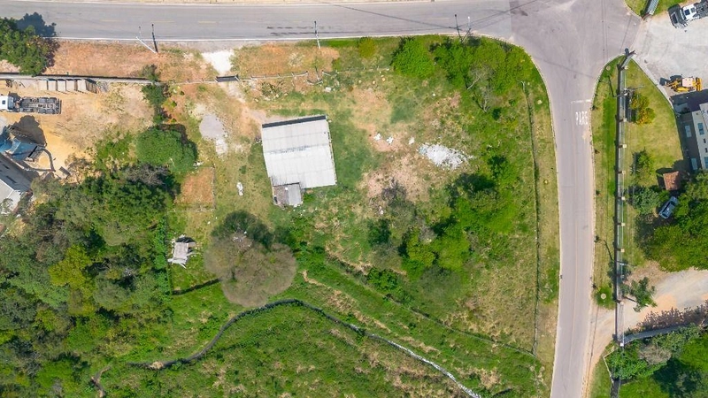 null: 6ª foto da galeria de imagens do imóvel