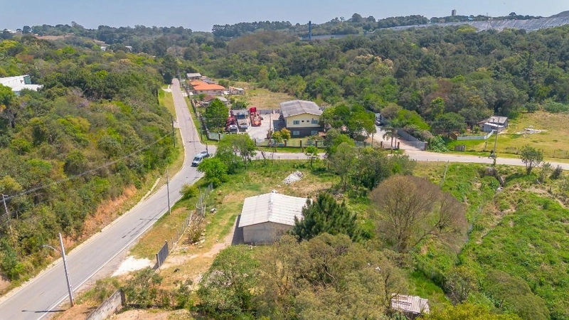 null: 7ª foto da galeria de imagens do imóvel