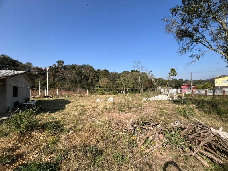 null: 8ª foto da galeria de imagens do imóvel