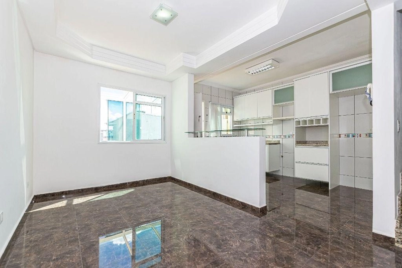 null: 10ª foto da galeria de imagens do imóvel