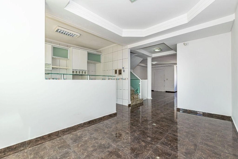 null: 11ª foto da galeria de imagens do imóvel