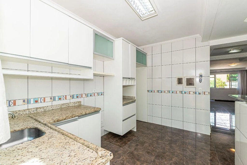 null: 12ª foto da galeria de imagens do imóvel