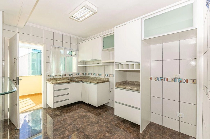 null: 13ª foto da galeria de imagens do imóvel