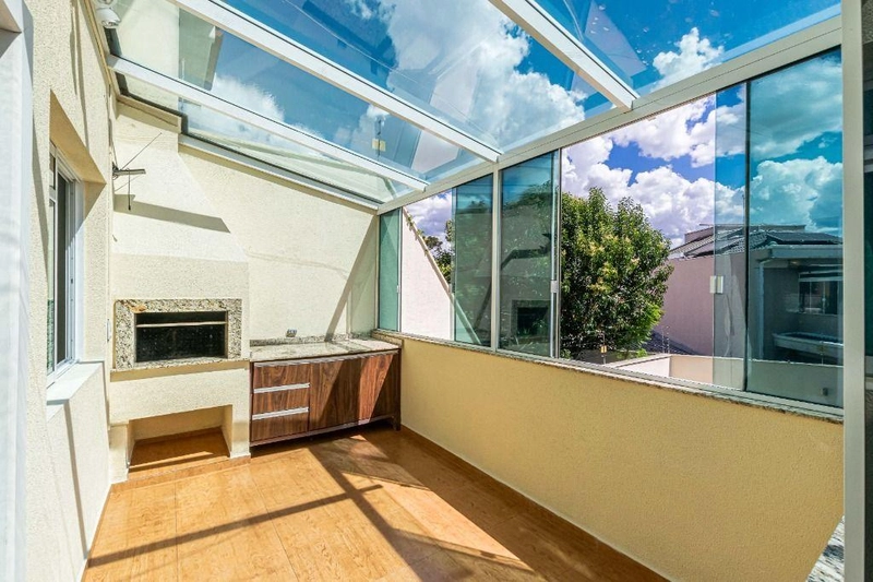 null: 15ª foto da galeria de imagens do imóvel