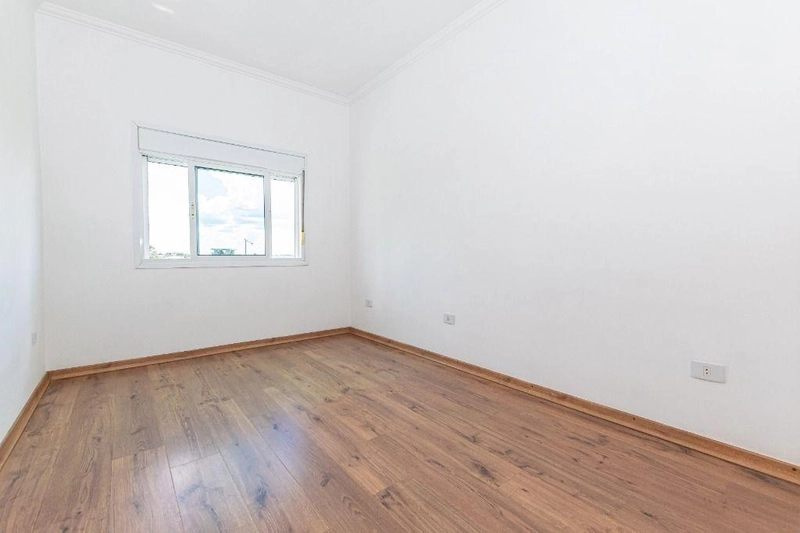 null: 17ª foto da galeria de imagens do imóvel