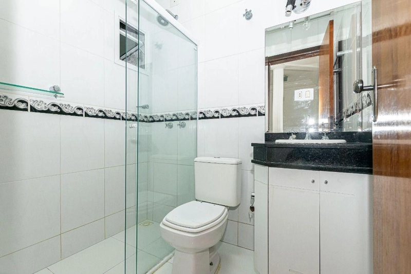 null: 20ª foto da galeria de imagens do imóvel