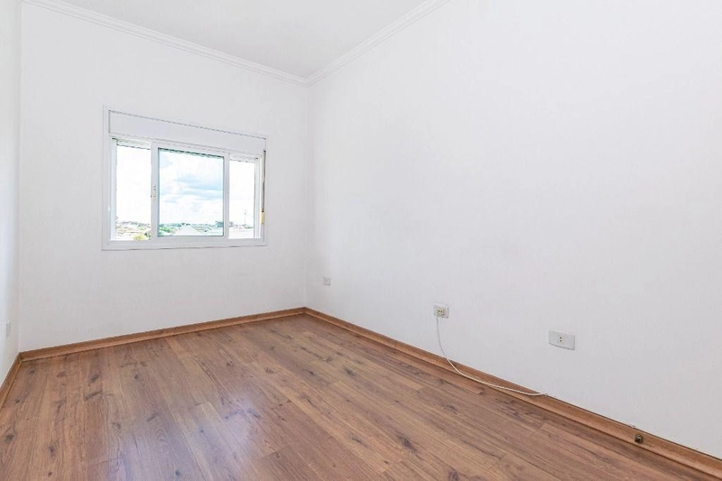 null: 22ª foto da galeria de imagens do imóvel