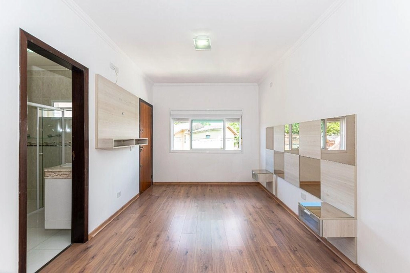 null: 25ª foto da galeria de imagens do imóvel