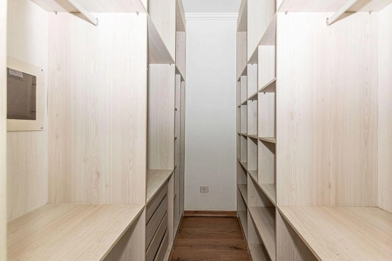 null: 28ª foto da galeria de imagens do imóvel