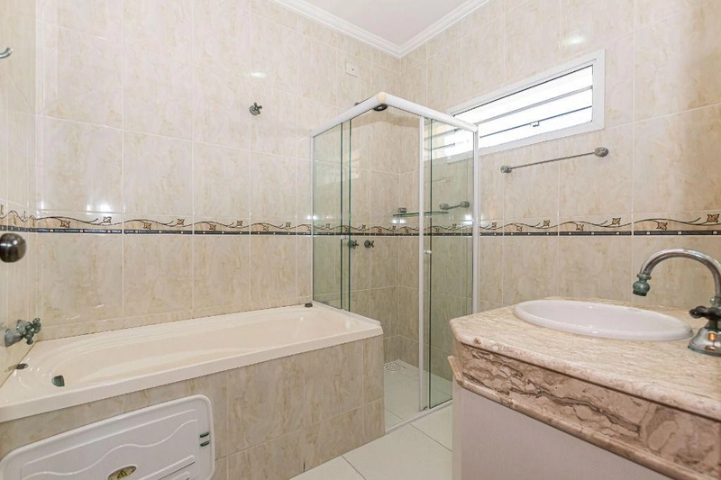 null: 29ª foto da galeria de imagens do imóvel