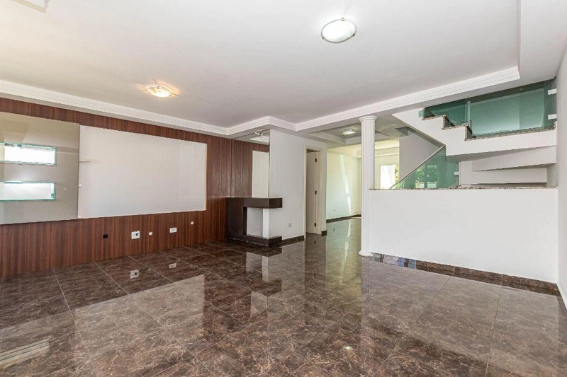 null: 3ª foto da galeria de imagens do imóvel