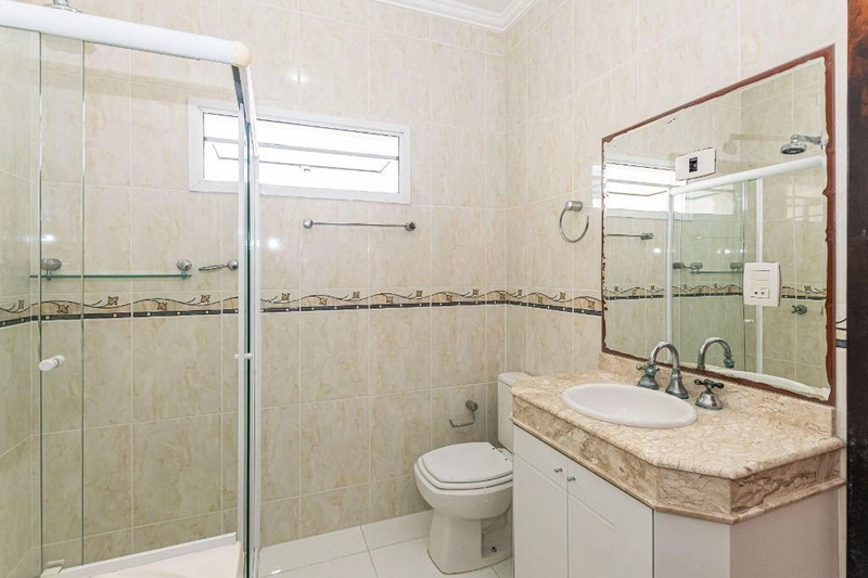 null: 30ª foto da galeria de imagens do imóvel